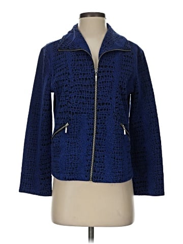 Erin London Jacket (view 1)