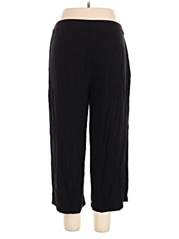 Grace Casual Pants (view 2)
