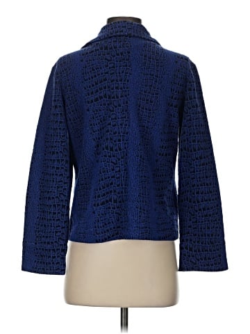 Erin London Jacket (view 2)