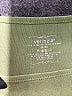 Venezia Green Short Sleeve Top Size 22 - 24 Plus - photo 7