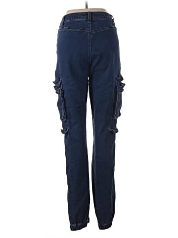 Refuge Jeans (view 2)