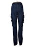 Refuge Blue Jeans Size S - photo 2