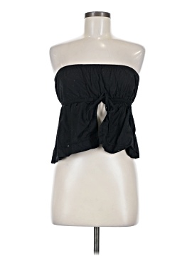 Reformation Sleeveless Blouse