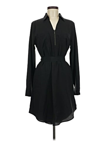 Maurices Casual Dress (view 1)