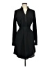 Maurices 100% Polyester Black Casual Dress Size M - photo 1
