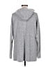 Max & Mia Gray Turtleneck Sweater Size M - photo 2