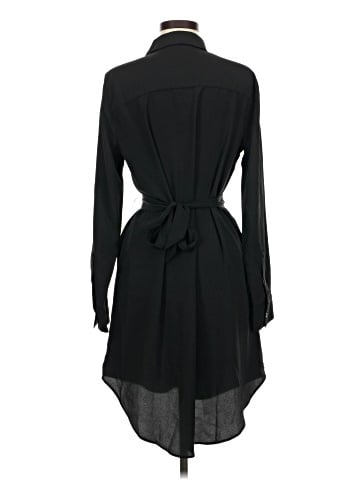 Maurices Casual Dress (view 2)