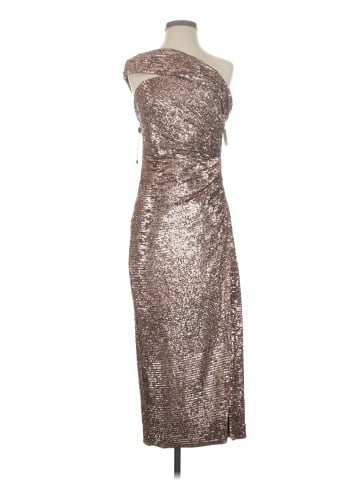 Jonathan Simkhai Cocktail Dress (view 1)