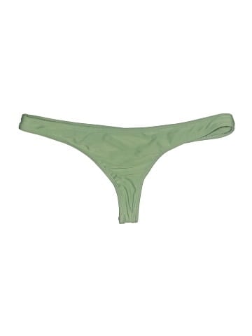 Body Glove Swimsuit Bottoms (view 1)