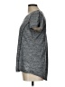 Avia Tweed Gray Active T-Shirt Size L - photo 5