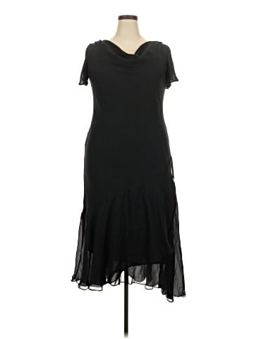 East 5th Cocktail Dress (view 1)