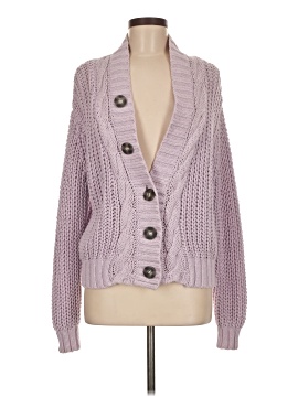 Assorted Brands Cardigan