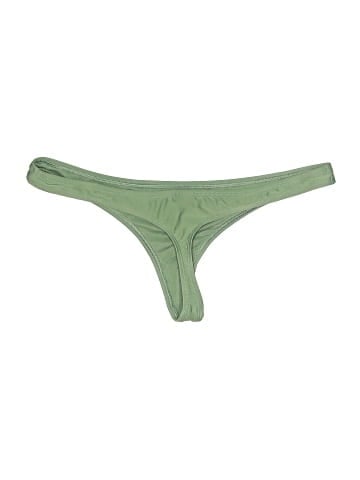 Body Glove Swimsuit Bottoms (view 2)