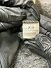 Unbranded Black Romper Size XS - photo 4