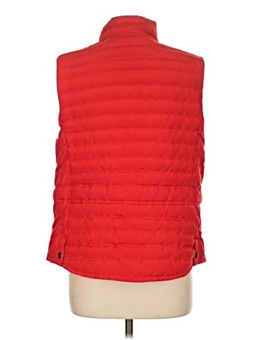 Ann Taylor LOFT Vest (view 2)