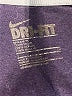 ACDC Purple Active T-Shirt Size S - photo 7