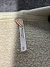 Free People Solid Tan Jacket Size M - photo 6
