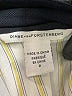 Diane von Furstenberg Blue Blazer Size 0 - photo 6