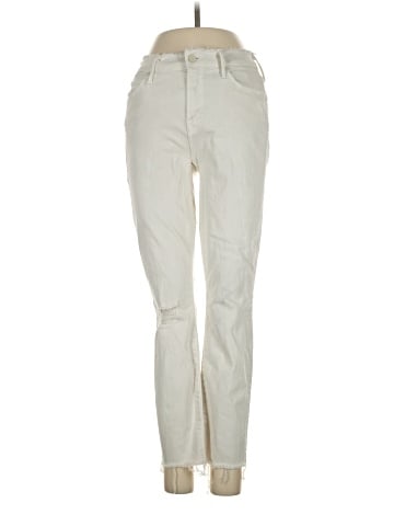 Mother Jeans (view 1)