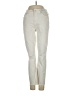 Mother Ivory Jeans Size 25 waist - photo 1