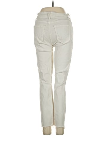 Mother Jeans (view 2)