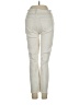 Mother Ivory Jeans Size 25 waist - photo 2