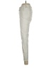 Mother Ivory Jeans Size 25 waist - photo 5