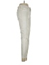 Mother Ivory Jeans Size 25 waist - photo 4