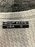 Shop Basic USA Checkered-gingham Gray Casual Dress Size M - photo 7