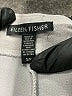 Eileen Fisher Solid Gray Active Pants Size S - photo 7