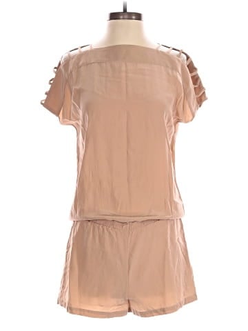 Amanda Uprichard Romper (view 1)