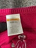Gymboree Pink Pullover Sweater Size 10 - 12 - photo 3