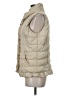 B Braetan 100% Polyester Ivory Vest Size M - photo 5
