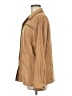 Erin London 100% Polyester Tan Long Sleeve Blouse Size M - photo 5