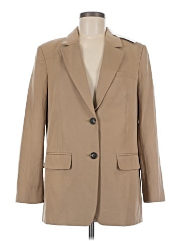 Everlane Blazer (view 1)