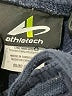 Athletech Blue Cargo Pants Size XS (youth) - photo 3