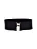 Unbranded Black Belt Size XS - Sm - photo 1