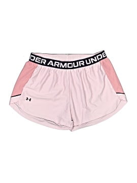 Under Armour Athletic Shorts