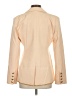 Alexia Admor Gold Blazer Size 4 - photo 2