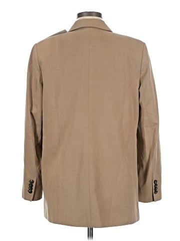 Everlane Blazer (view 2)
