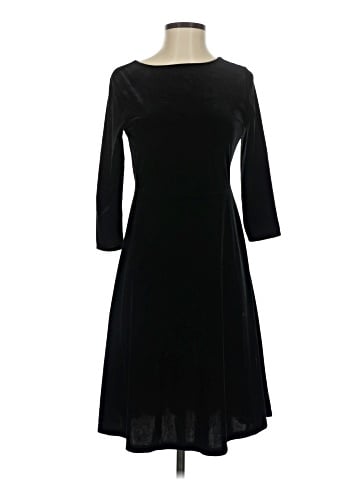 Talbots Cocktail Dress (view 1)