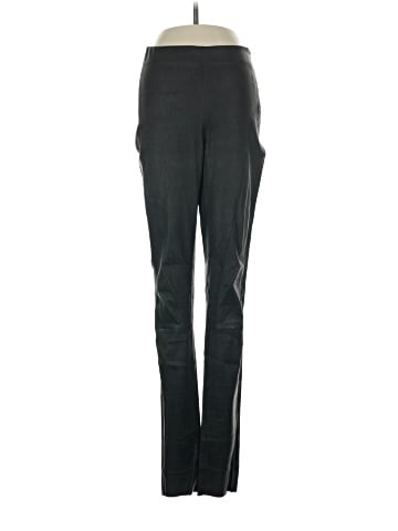 Just Active Pants (view 1)