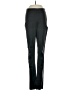 Just 100% Leather Black Active Pants Size S - photo 1