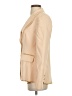 Alexia Admor Gold Blazer Size 4 - photo 5