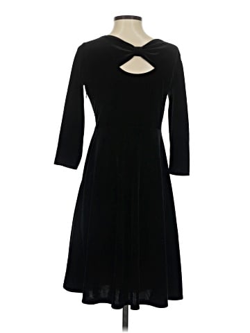Talbots Cocktail Dress (view 2)