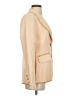 Alexia Admor Gold Blazer Size 4 - photo 4