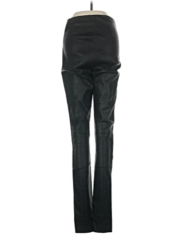 Just Active Pants (view 2)