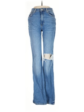 Forever 21 Jeans