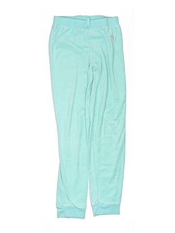 Juicy Couture Casual Pants (view 1)