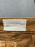 Everlane Brown Casual Pants Size 0 - photo 6